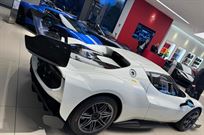 ferrari-296-challenge