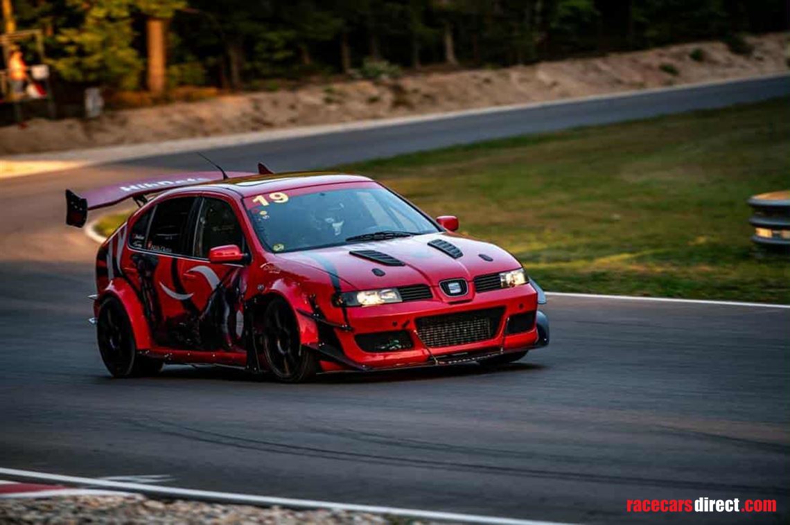 seat-leon-mk1-18t-apx-racetrack-car-road-lega