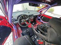 seat-leon-mk1-18t-apx-racetrack-car-road-lega