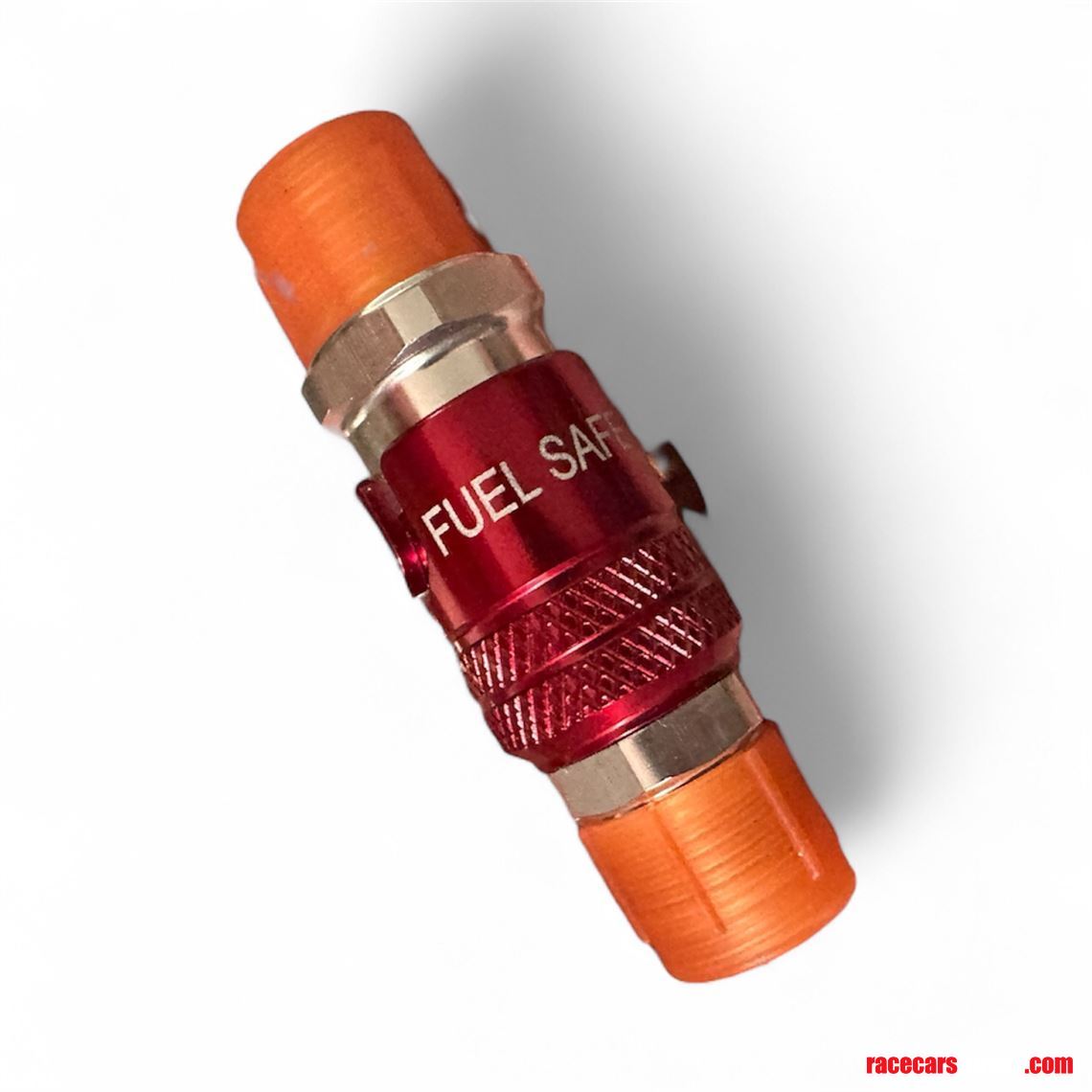 fuel-safe-an8-dry-break-connectors