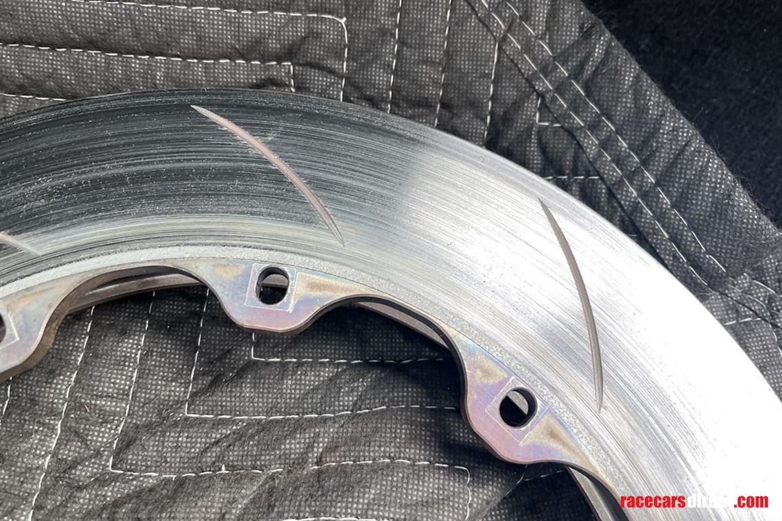 brembo-lmp3-steel-discs-pairs