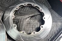 brembo-lmp3-steel-discs-pairs