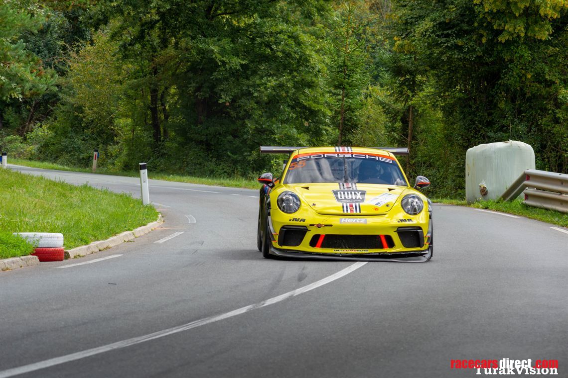 porsche-911-gt3-cup-9912