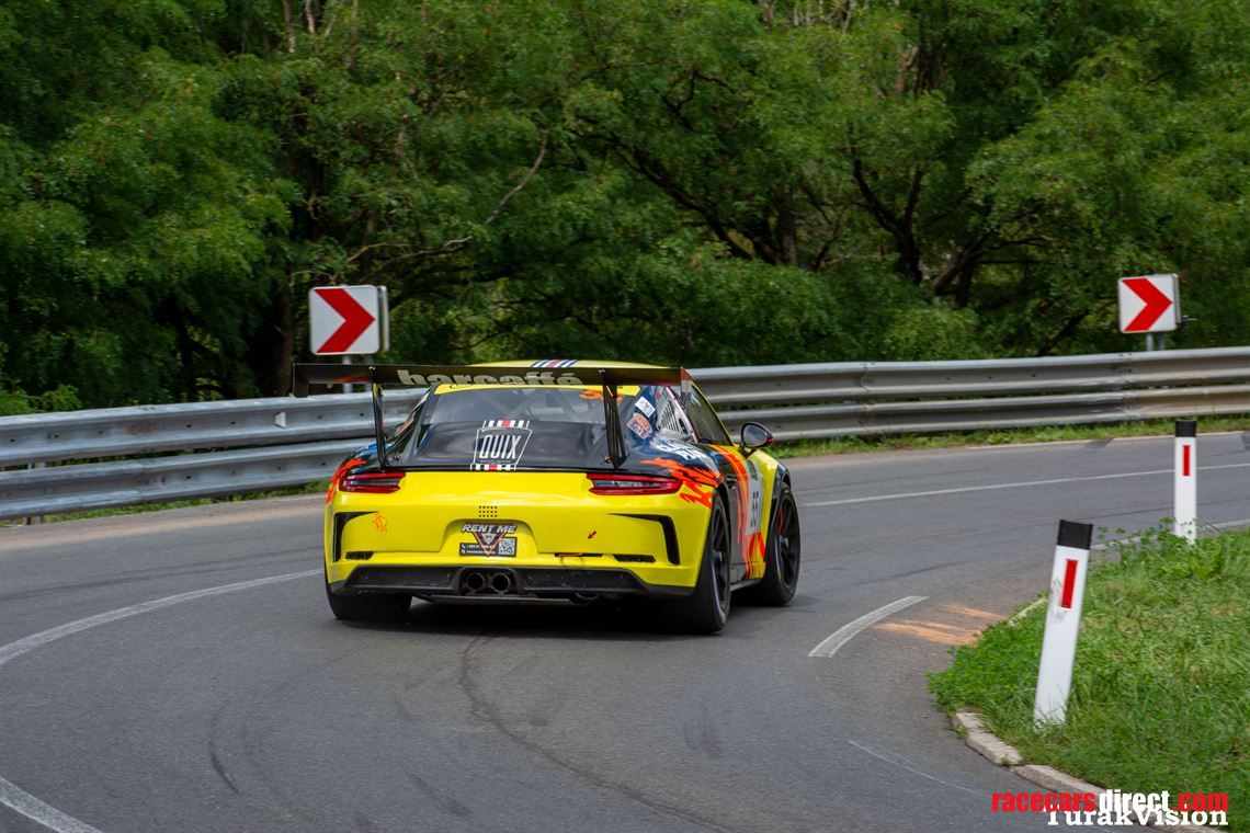 porsche-911-gt3-cup-9912