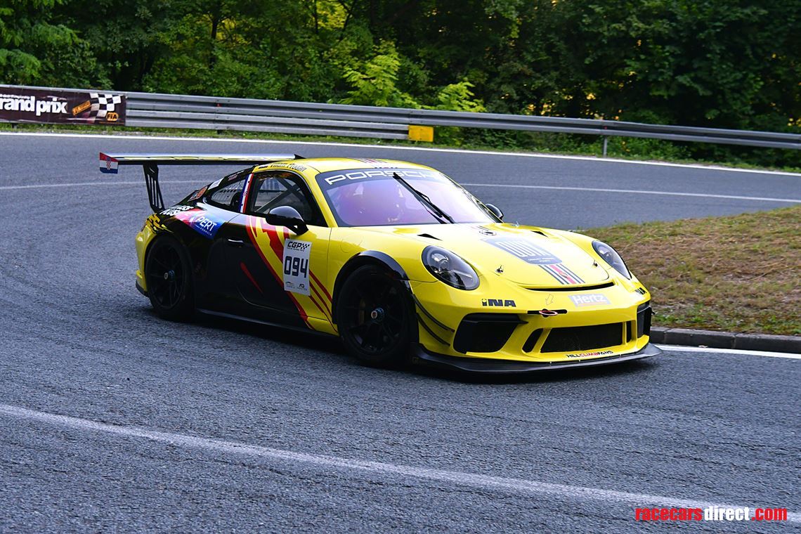porsche-911-gt3-cup-9912