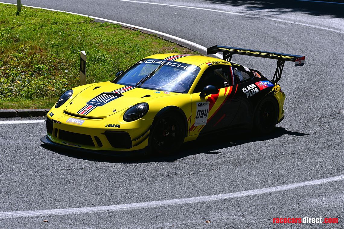porsche-911-gt3-cup-9912
