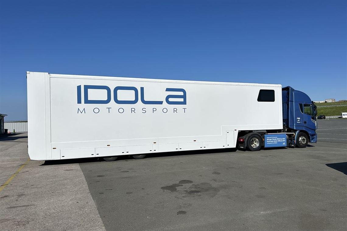 private-testing-13-years