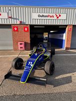 private-testing-13-years