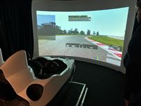 private-testing-13-years