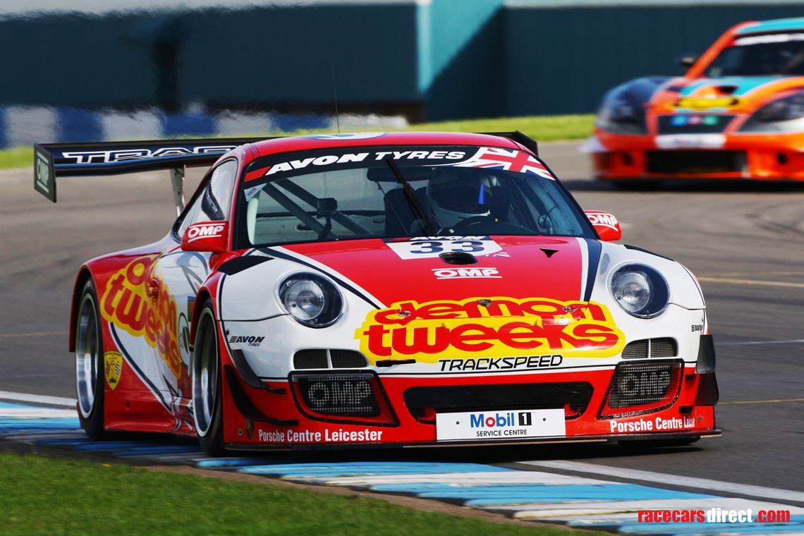 2012-porsche-911-gt3-r-evo