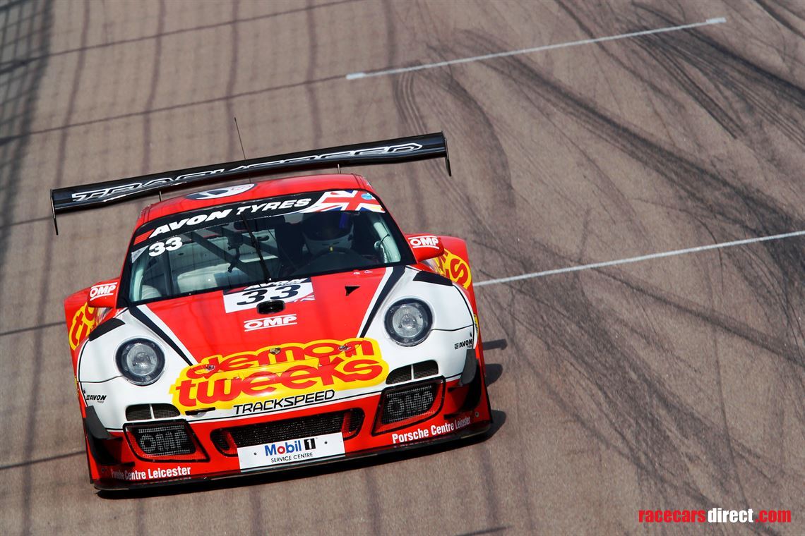 2012-porsche-911-gt3-r-evo