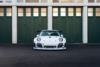 2012-porsche-911-gt3-r-evo