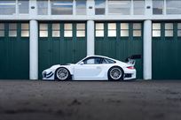 2012-porsche-911-gt3-r-evo