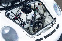 2012-porsche-911-gt3-r-evo