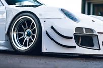 2012-porsche-911-gt3-r-evo