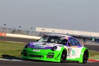 2012-porsche-911-gt3-r-evo