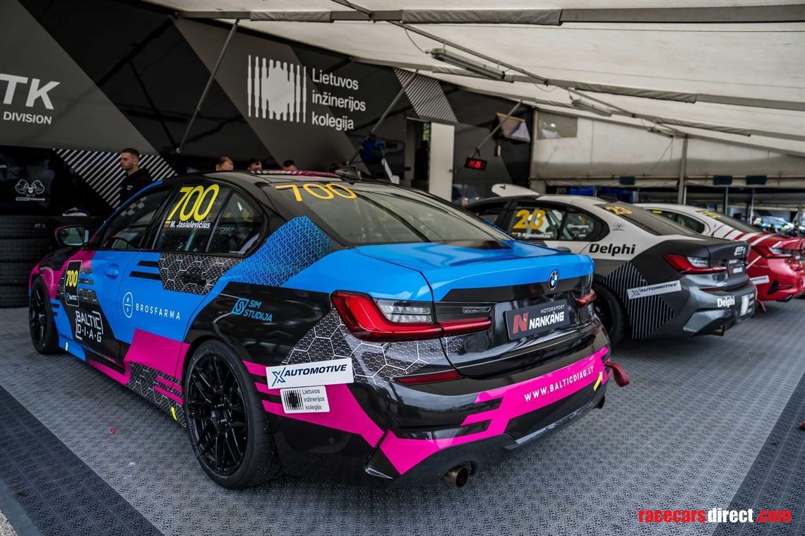 bmw-g20-330i-race-car-for-sale-prepared-by-th