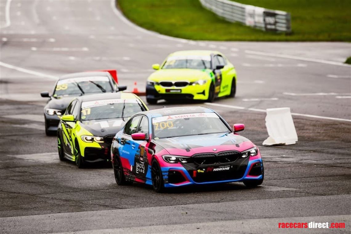 bmw-g20-330i-race-car-for-sale-prepared-by-th