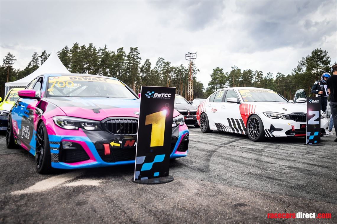 bmw-g20-330i-race-car-for-sale-prepared-by-th