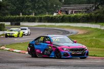 bmw-g20-330i-race-car-for-sale-prepared-by-th