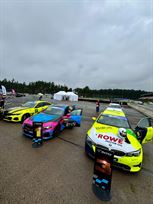 bmw-g20-330i-race-car-for-sale-prepared-by-th