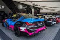 bmw-g20-330i-race-car-for-sale-prepared-by-th
