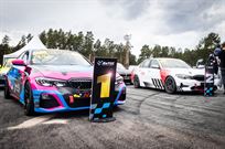 bmw-g20-330i-race-car-for-sale-prepared-by-th