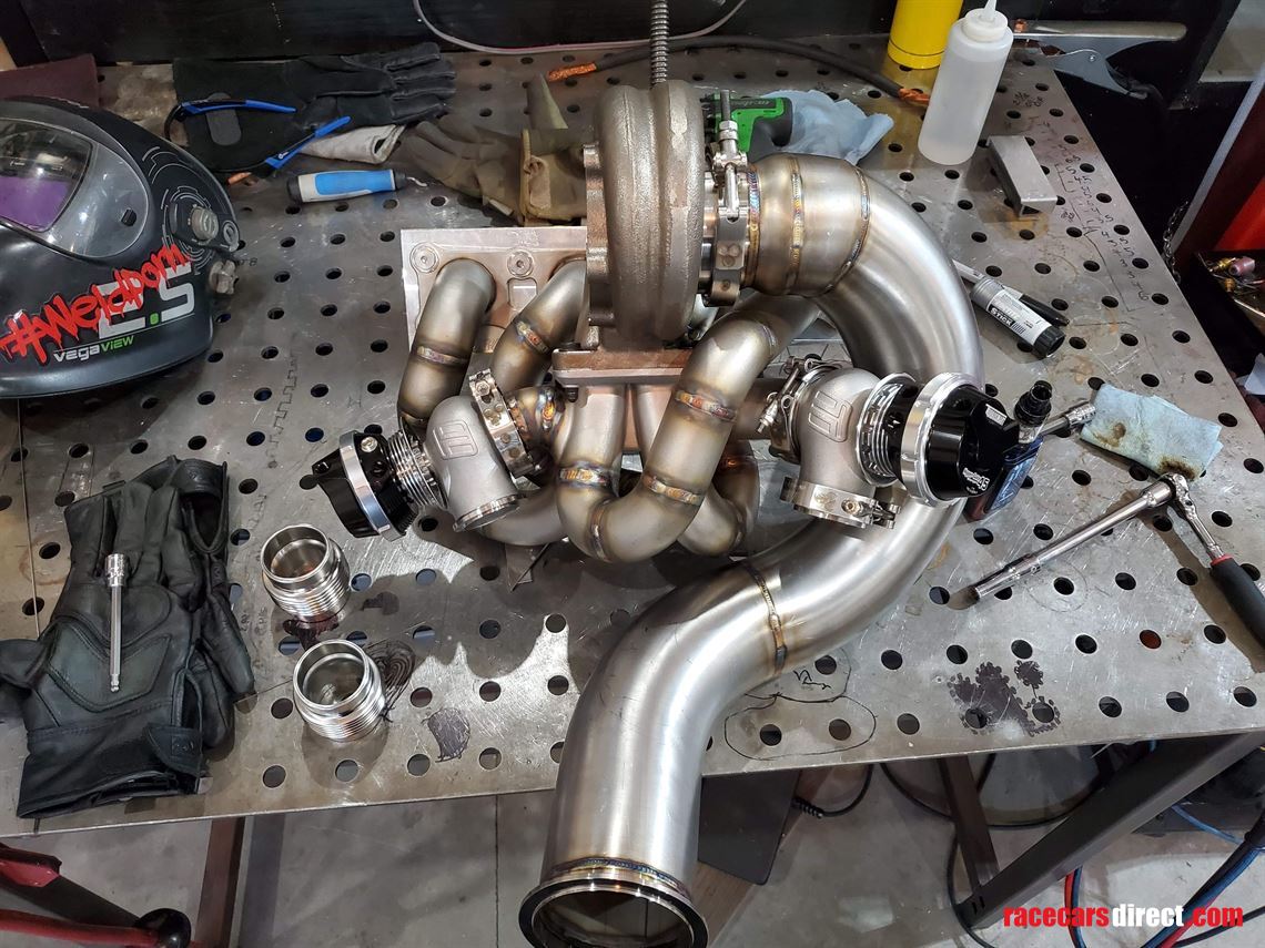 2010-mitsubishi-evo-x-time-attack-car