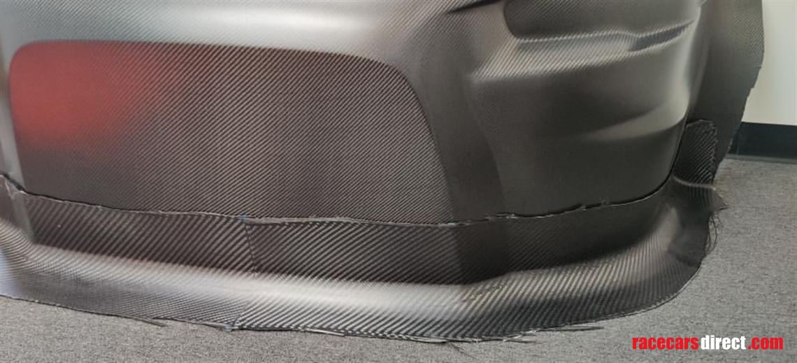 2010-mitsubishi-evo-x-time-attack-car