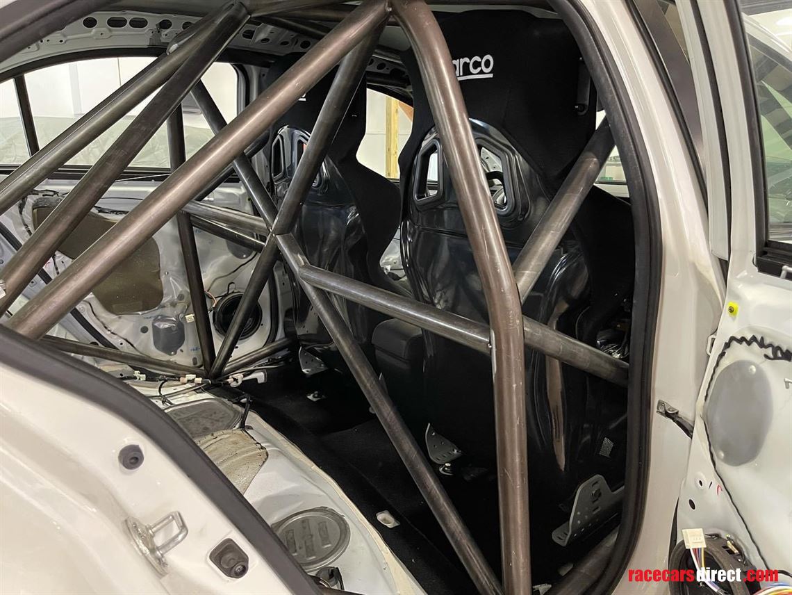 2010-mitsubishi-evo-x-time-attack-car