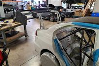 2010-mitsubishi-evo-x-time-attack-car