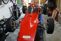 lola-t342