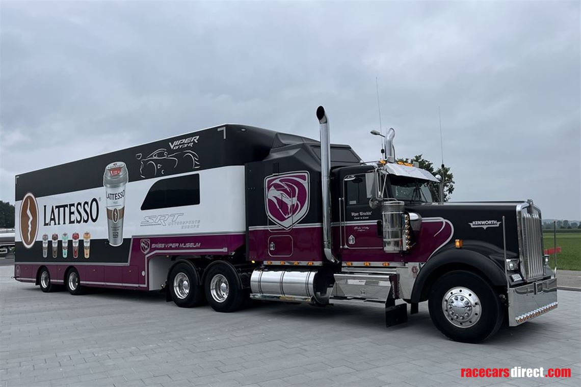 astacar-trailer-with-tractor-kenworth