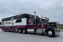 astacar-trailer-with-tractor-kenworth