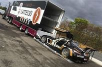 astacar-trailer-with-tractor-kenworth