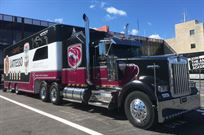 astacar-trailer-with-tractor-kenworth
