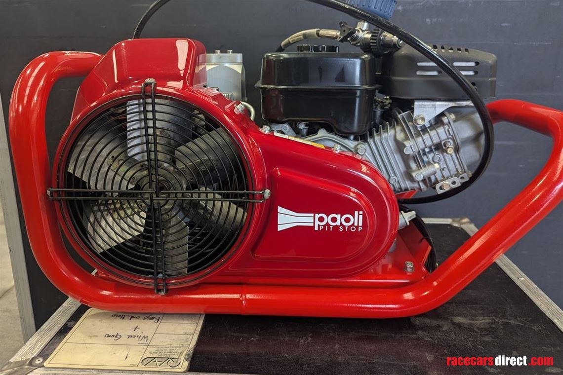 air-bottle-compressor-petrol-232300-bar