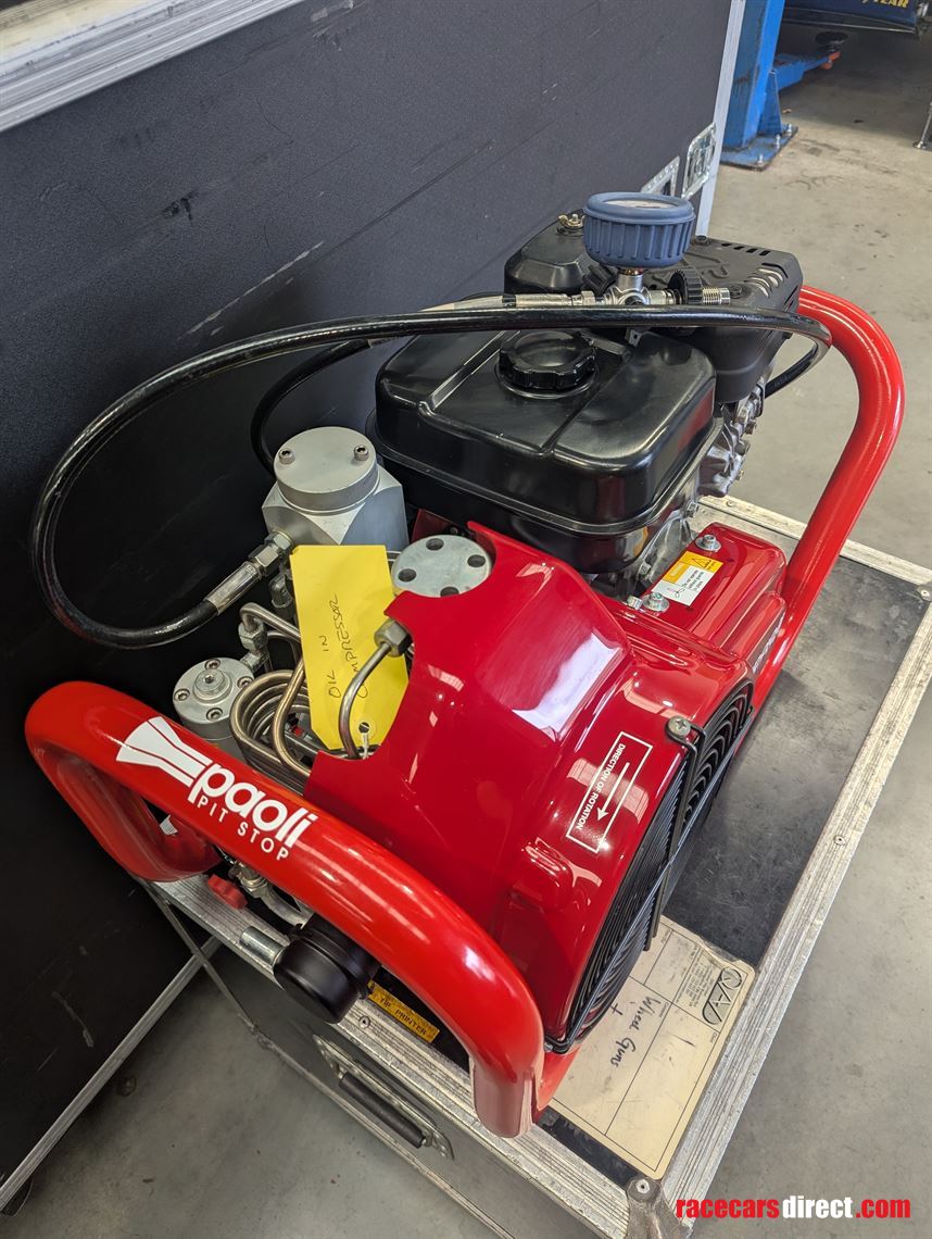 air-bottle-compressor-petrol-232300-bar