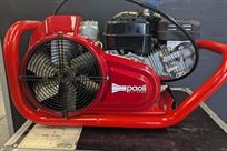 air-bottle-compressor-petrol-232300-bar