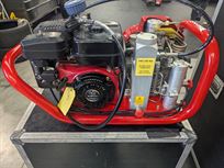 air-bottle-compressor-petrol-232300-bar