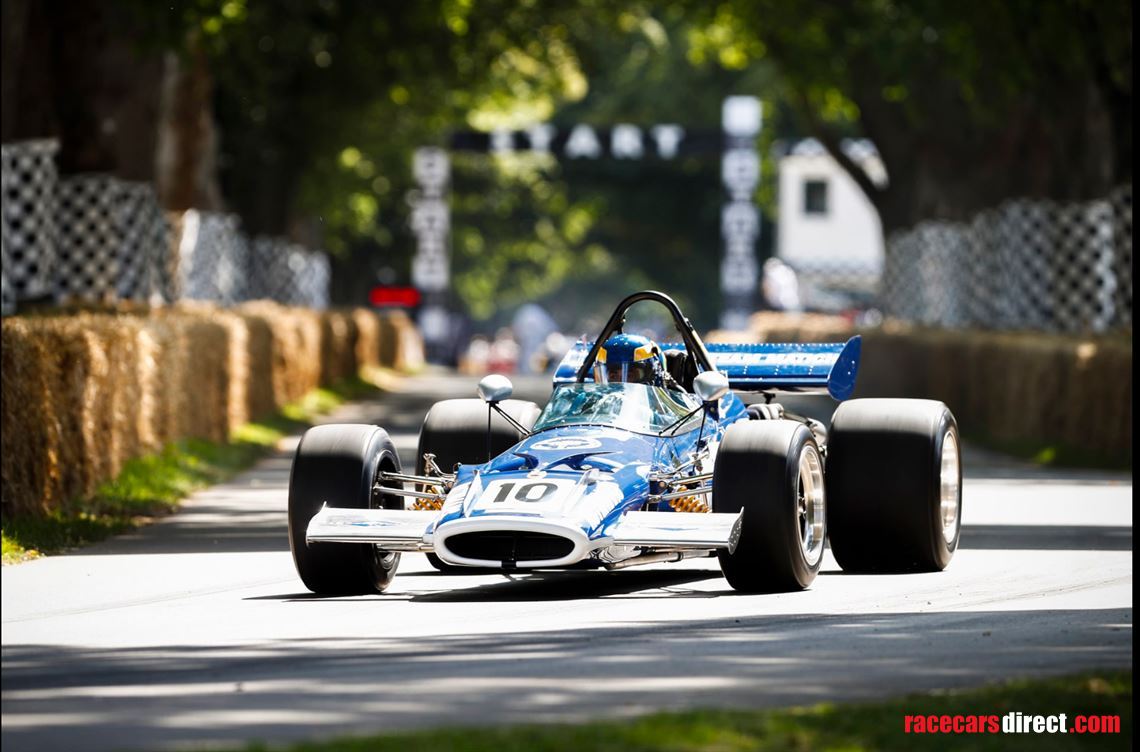 1970-mclaren-m10b---repco--sold-