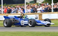 1970-mclaren-m10b---repco--sold-