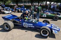 1970-mclaren-m10b---repco--sold-