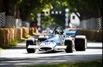 1970-mclaren-m10b---repco--sold-