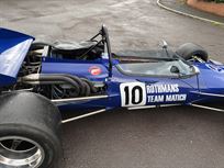 1970-mclaren-m10b---repco--sold-