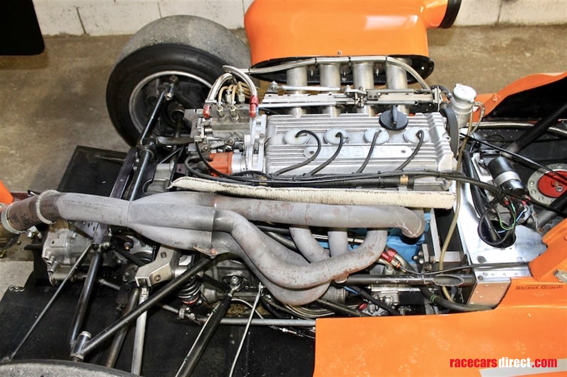 ralt-rt31