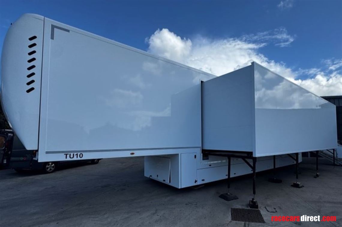 possible-hospitallityexhibitionmotorhome