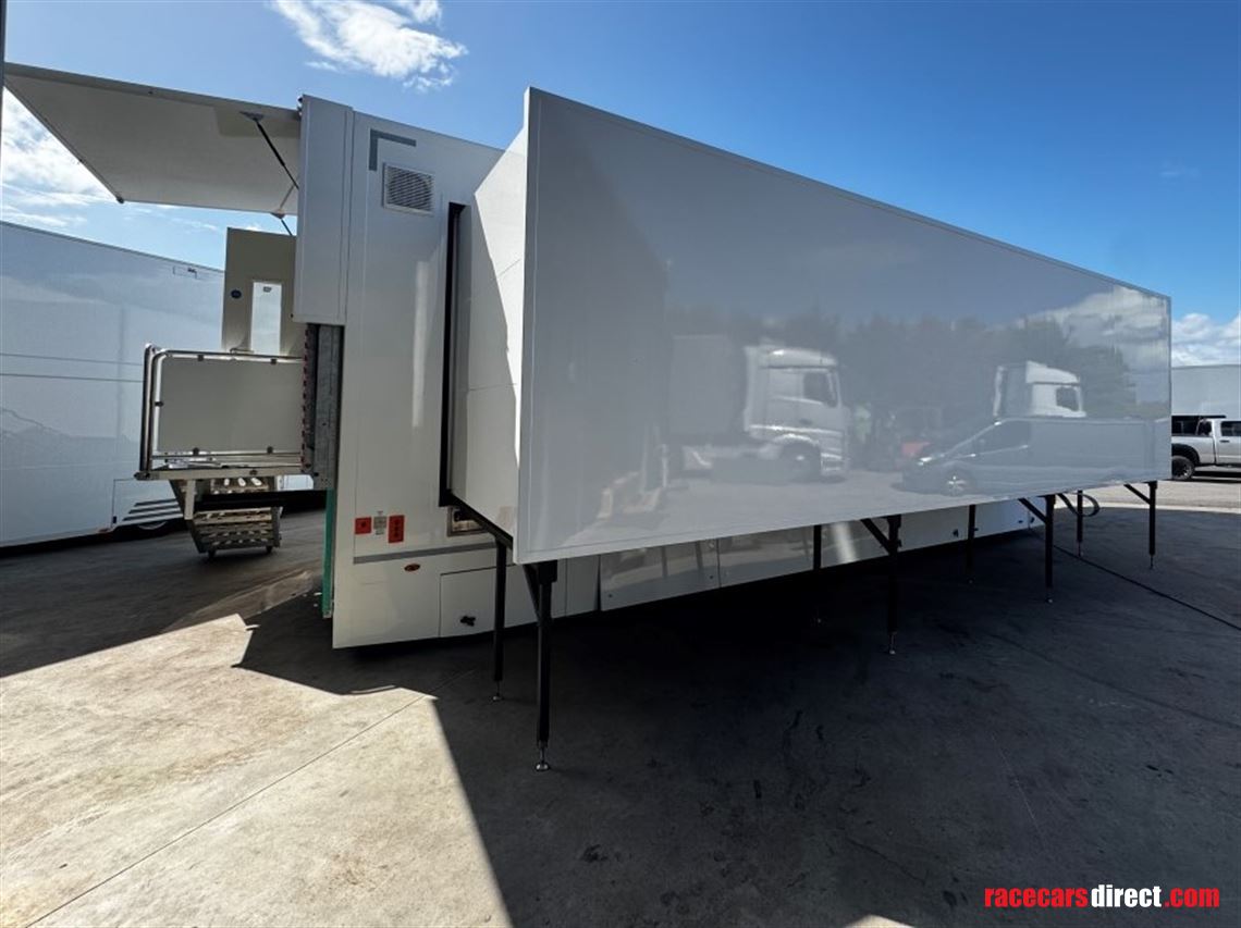 possible-hospitallityexhibitionmotorhome