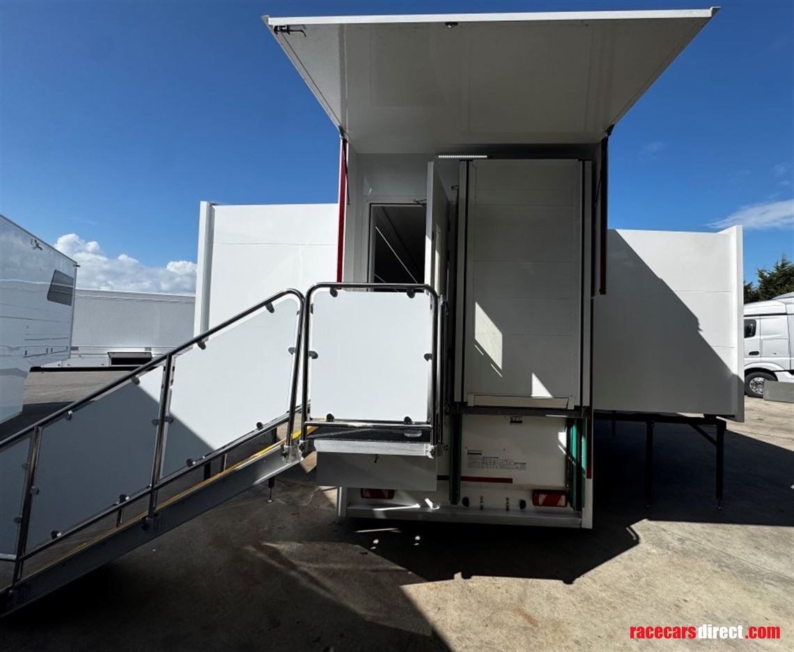 possible-hospitallityexhibitionmotorhome