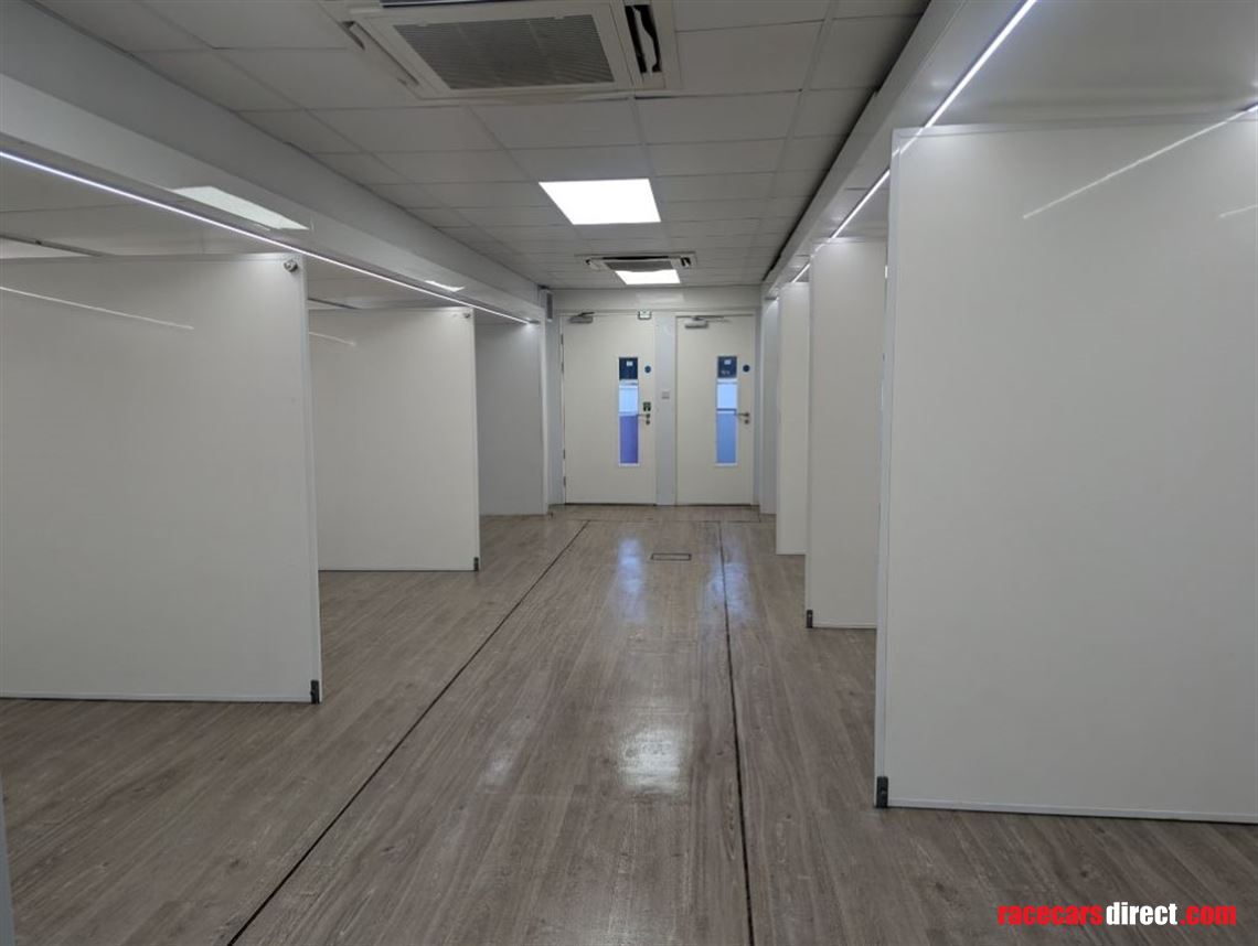 possible-hospitallityexhibitionmotorhome